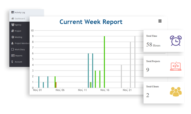 Free time tracking software for windows Free time tracking software for windows