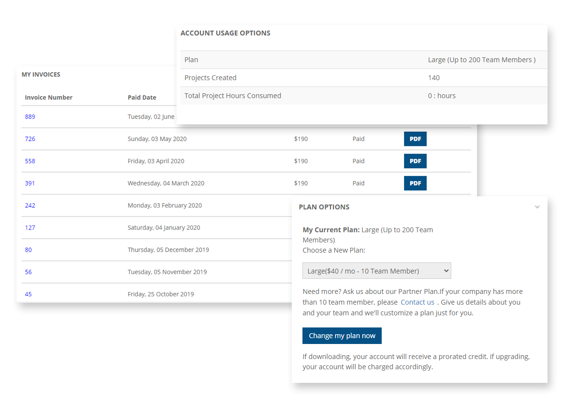 Free timer app for windows Free timer app for windows