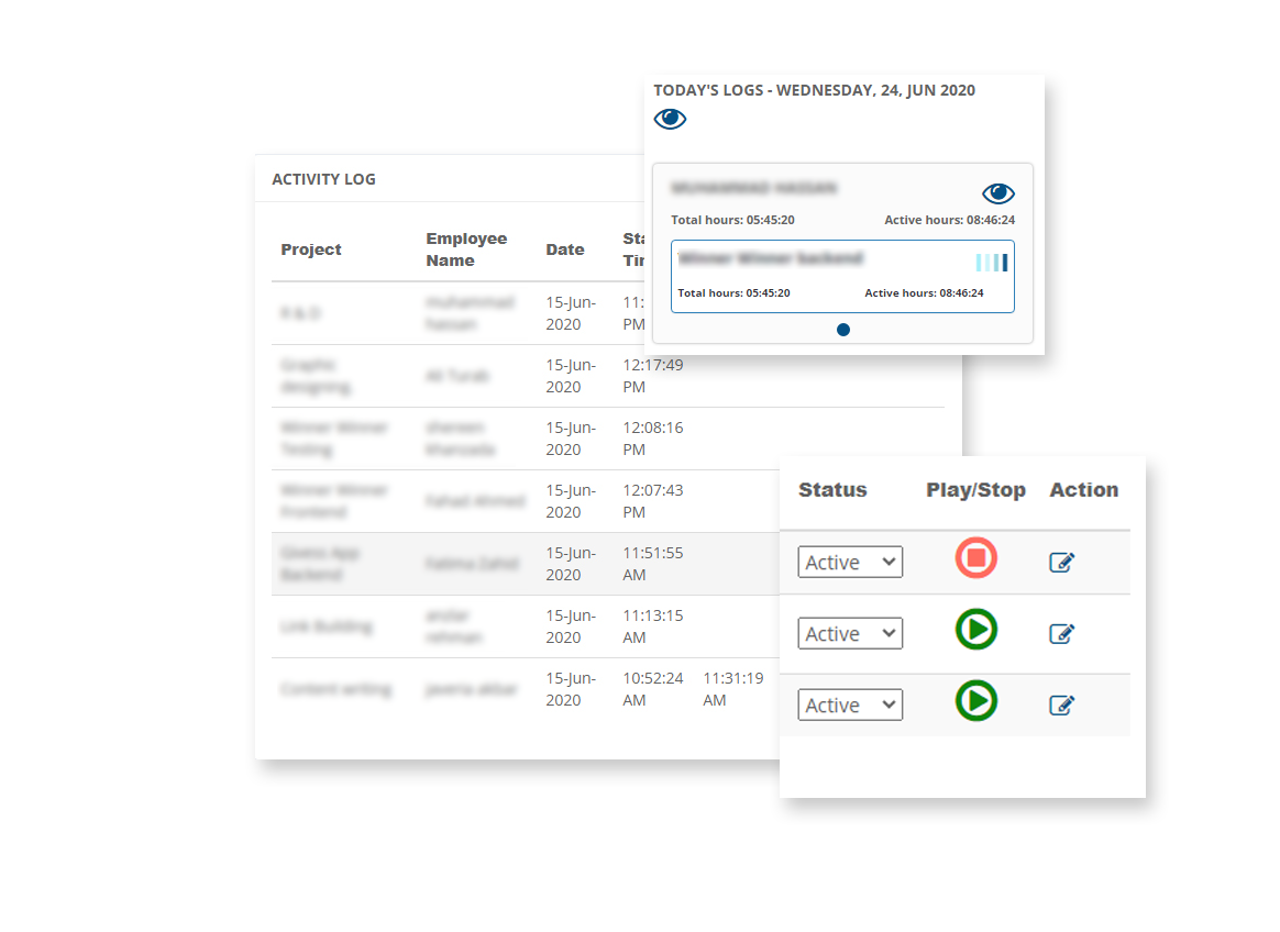 work logger for windows work logger for windows